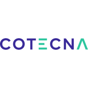 COTECNA