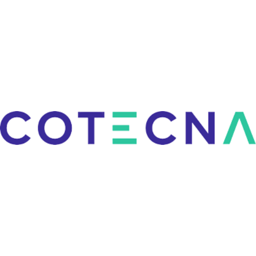COTECNA