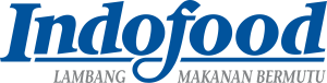 INDOFOOD