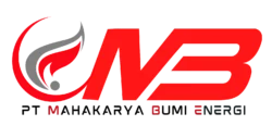 MAHAKARYA BUMI ENERGY
