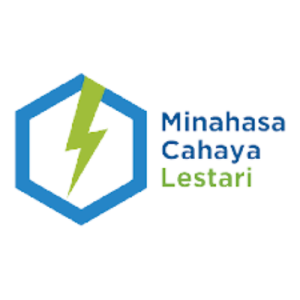 MINAHASA CAHAYA LESTARI