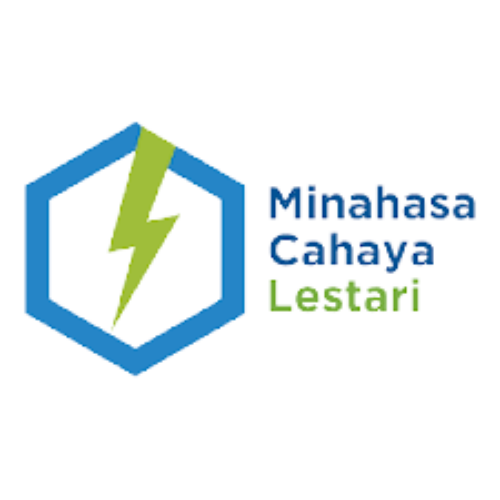 MINAHASA CAHAYA LESTARI
