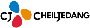 PT CHEIL JEDANG INDONESIA