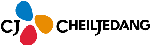 PT CHEIL JEDANG INDONESIA