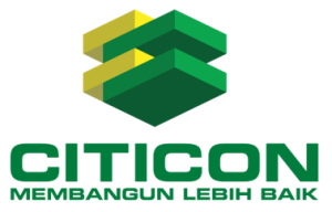 PT CITICON NUSANTARA INDUSTRIES