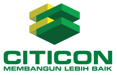 PT CITICON NUSANTARA INDUSTRIES