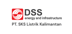 PT SKS LISTRIK KALIMANTAN