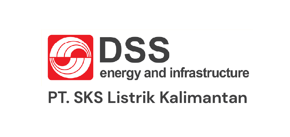 PT SKS LISTRIK KALIMANTAN