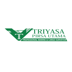 PT TRIYASA