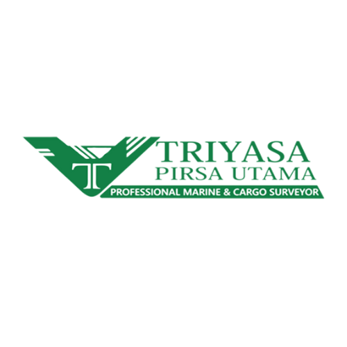 PT TRIYASA